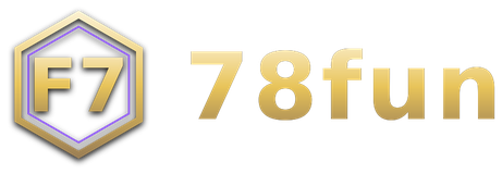 78fun logo