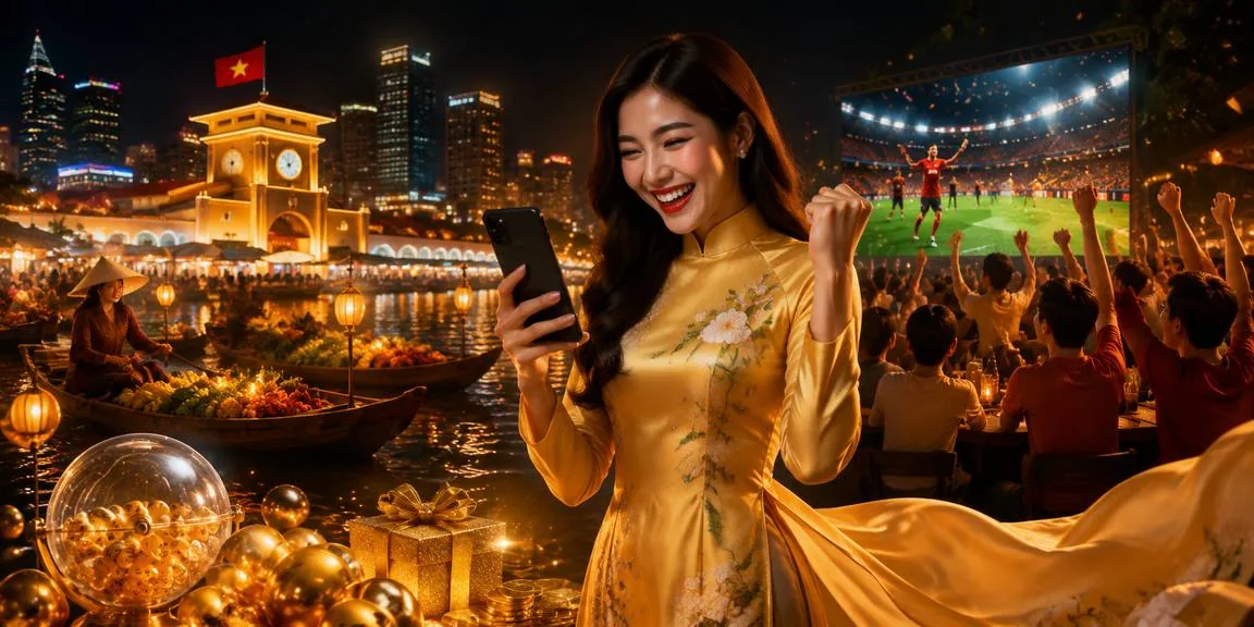 78fun 78fun trên điện thoại — vào sảnh nhanh hơn