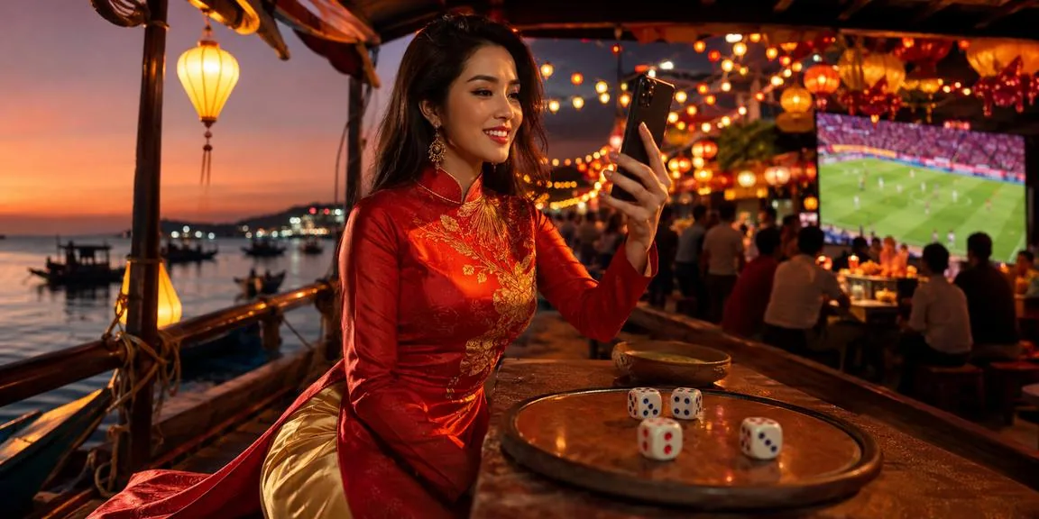 78fun Những gì bạn làm được trên điện thoại