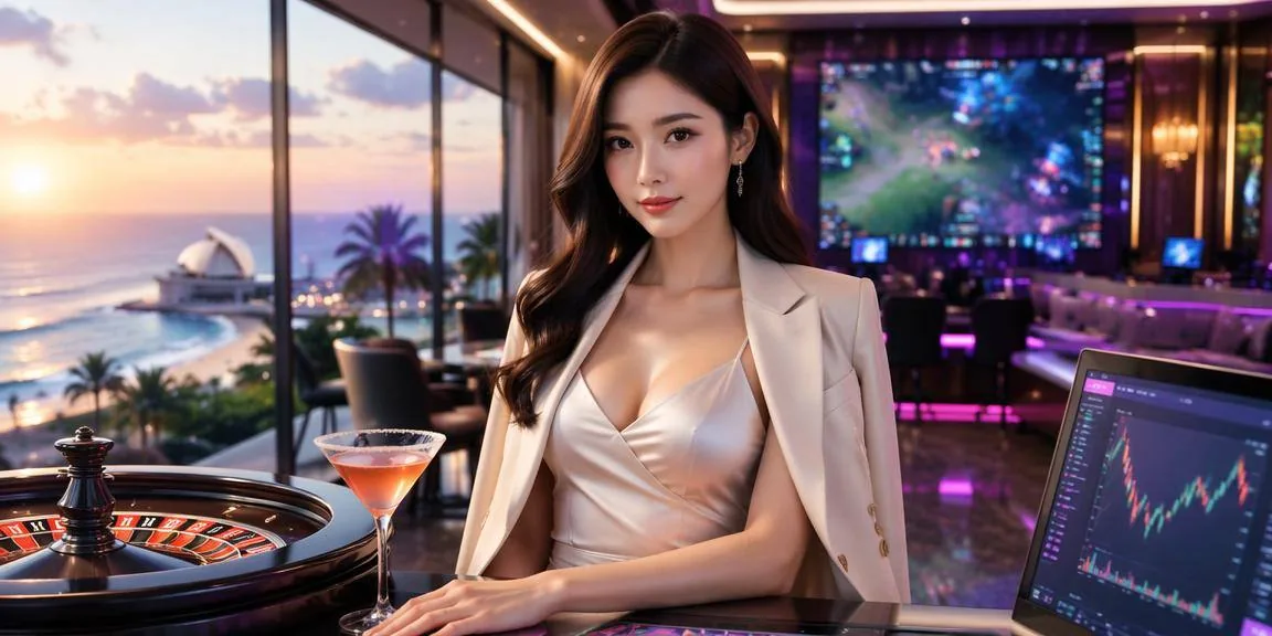 78fun Lô Đề Miền Trung là gì?
