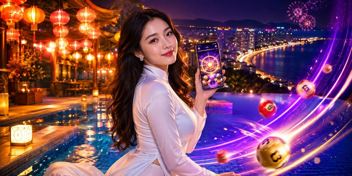 78fun Điều khoản sử dụng tại 78fun