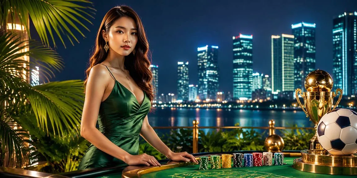 78fun Giải đáp nhanh mọi thắc mắc tại 78fun
