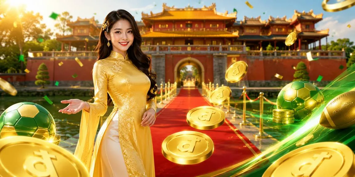 78fun Ưu đãi