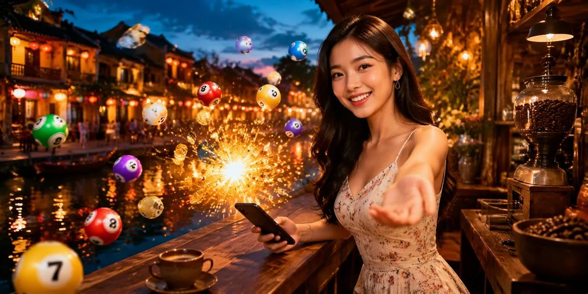 78fun Cẩm Nang Slot